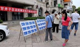 甘井子区最新爆料