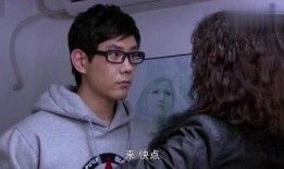 迷 在线观看,在线揭秘神秘迷案的悬疑之旅