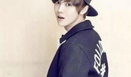 鹿晗女友爆料后续视频